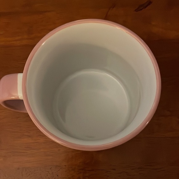 Hello Kitty Mug - Picture 2 of 3